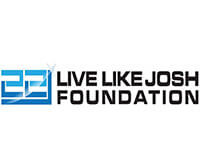 Live Like Josh Foundation