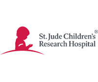 St. Jude Christian Research Hospital