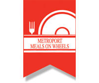 Metroport Meals on Wheels