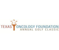 Texas Oncology Foundation